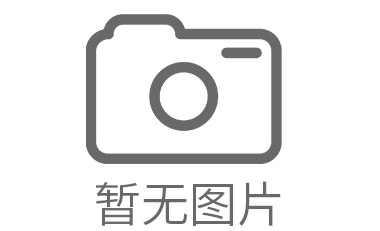 华容县开荒保洁不是单指哪一种工程施工